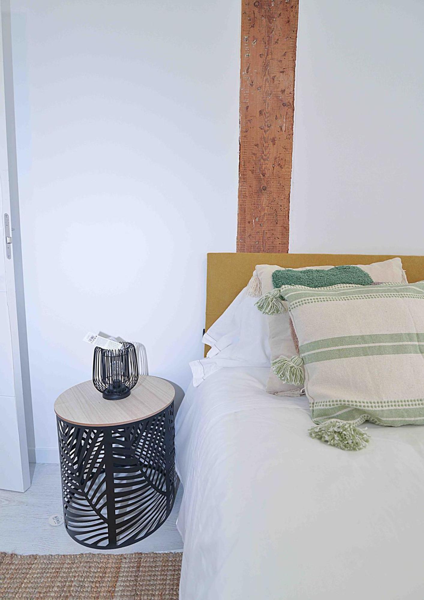 El Apartamento De San Cisneros By Just-Room Santander Exterior foto